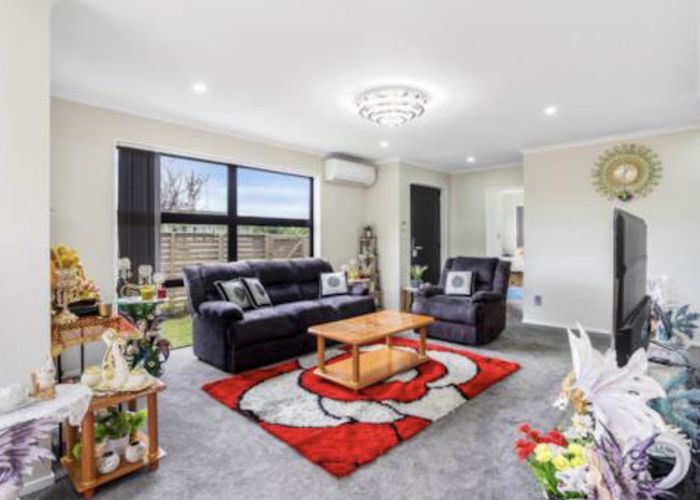  at 41 Scotts Road, Manurewa East, Manukau City, Auckland