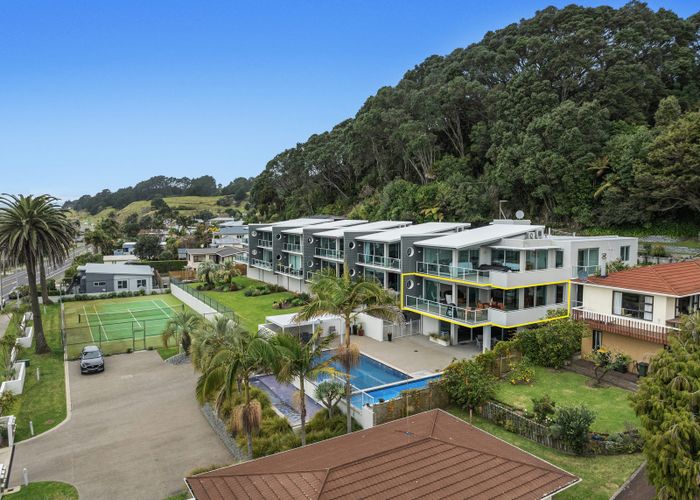  at 6/232 Pohutukawa Avenue, Ohope, Whakatane, Bay Of Plenty