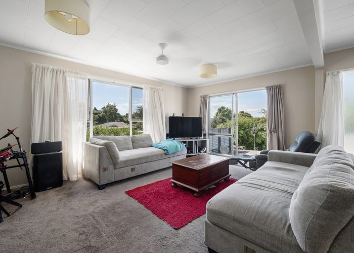  at 1 Taha Place, Ngongotaha, Rotorua, Bay Of Plenty