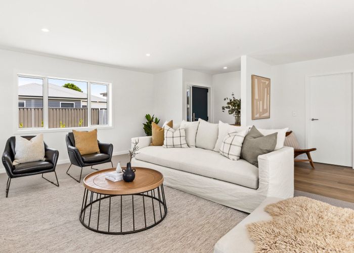  at 21 George Yee Place, Taradale, Napier