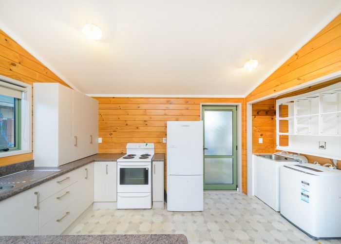  at 110 Milson Line, Milson, Palmerston North