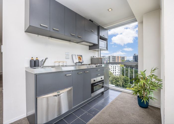  at 1301/430 Queen Street, City Centre, Auckland City, Auckland