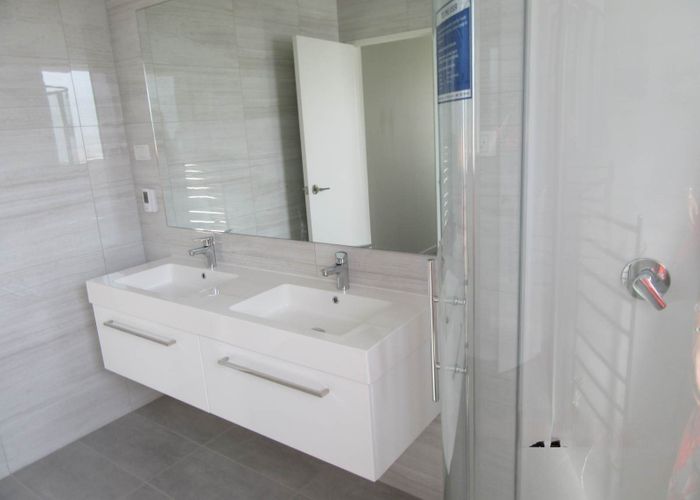  at 18 Cilliers Drive, Millwater, Rodney, Auckland