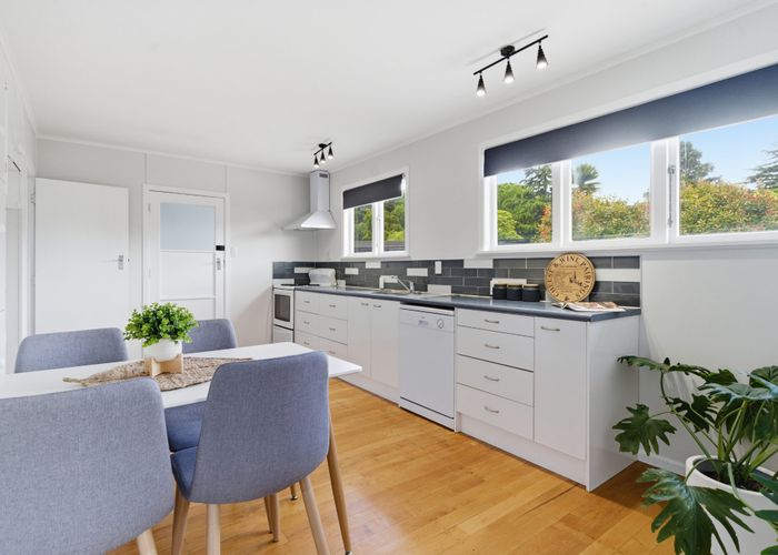  at 22 Clouston Crescent, Fenton Park, Rotorua, Bay Of Plenty