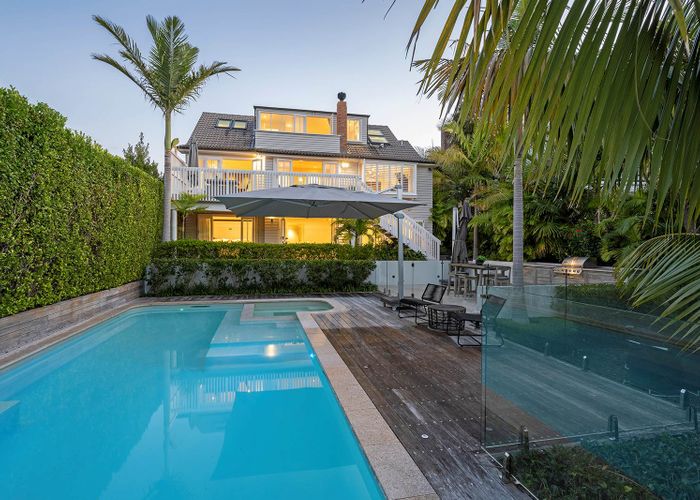 at 18 Awatea Road, Parnell, Auckland