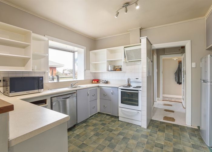  at 6 Porter Street, Netherby, Ashburton