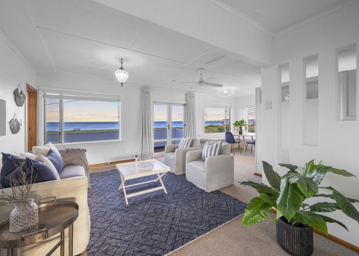  at 14 Le Quesne Road, Bay View, Napier, Hawke's Bay