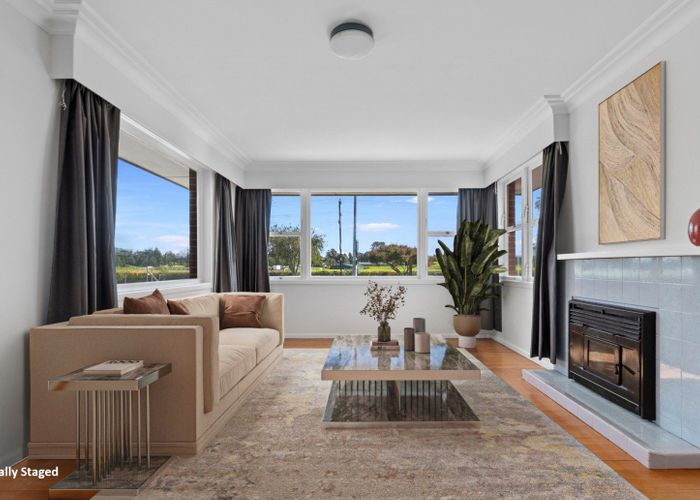  at 1456A Cameron Road, Greerton, Tauranga, Bay Of Plenty