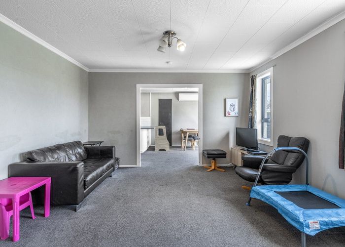  at 39 Lune Street, Hawthorndale, Invercargill
