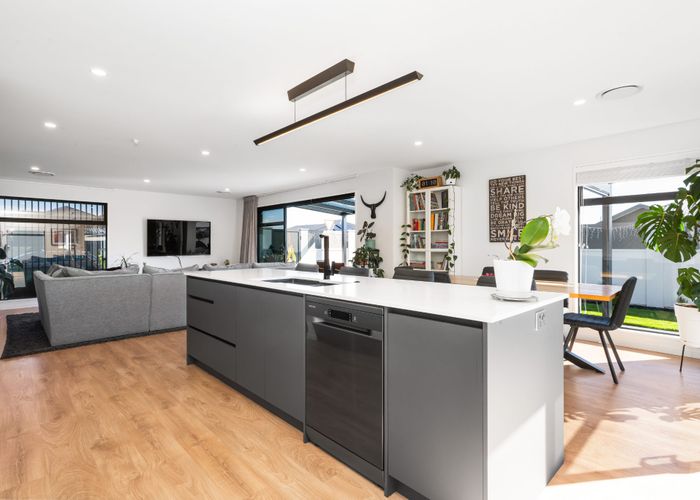  at 31 Blue Jacket Drive, Halswell, Christchurch