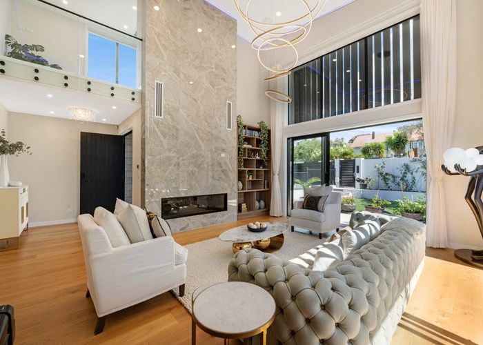  at 62 Tautari Street, Orakei, Auckland