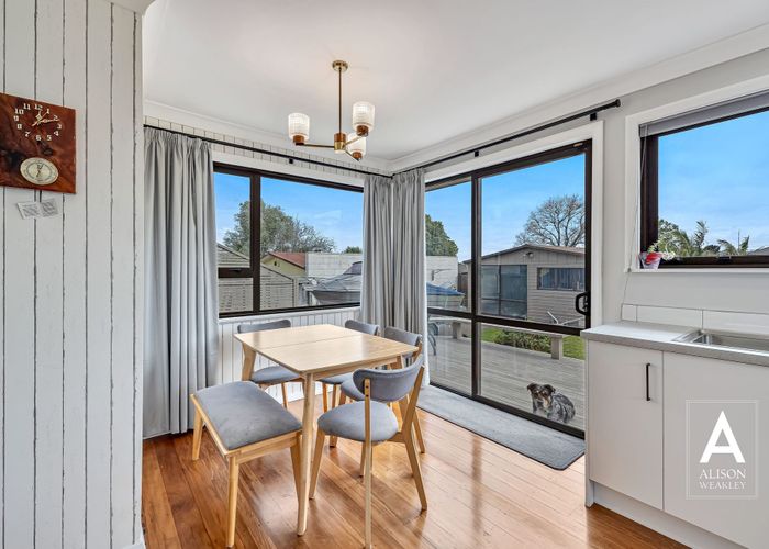  at 3 Hutt Road, Manurewa, Auckland