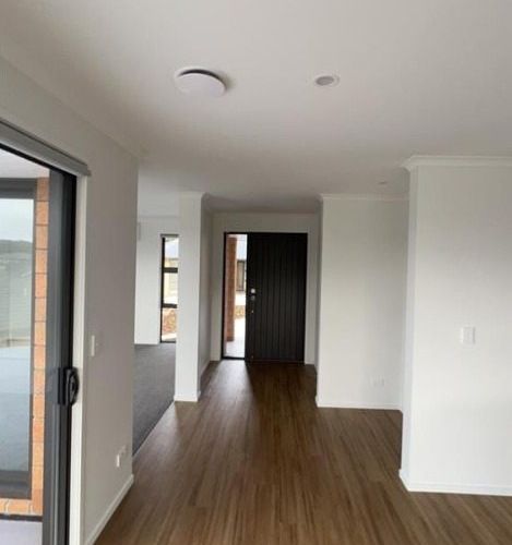  at 8 Pinehurst Close, Kamo, Whangarei, Northland