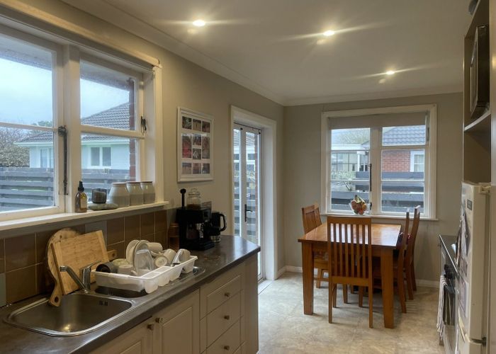  at 52 Dyer Street, Epuni, Lower Hutt, Wellington