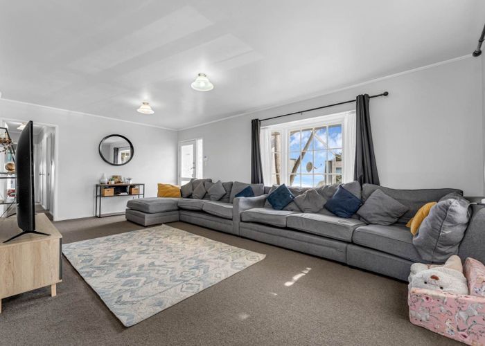  at 48 Burundi Avenue, Manurewa, Manukau City, Auckland