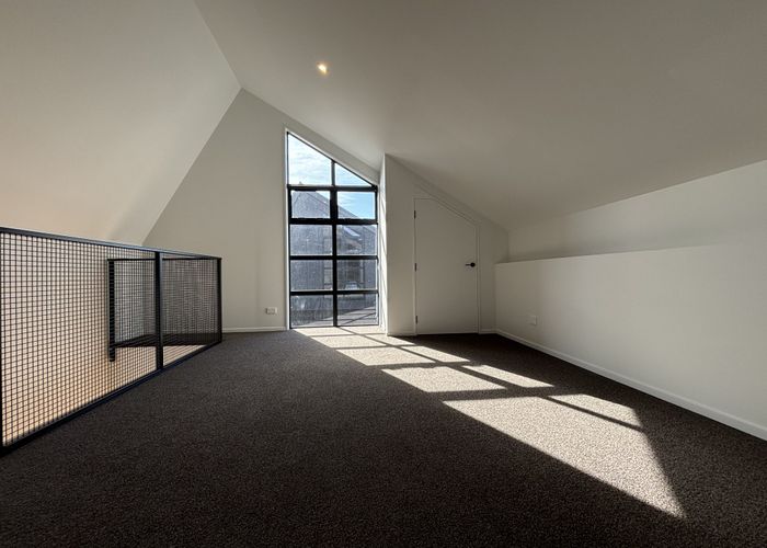  at 5/31 Division Street, Riccarton, Christchurch City, Canterbury