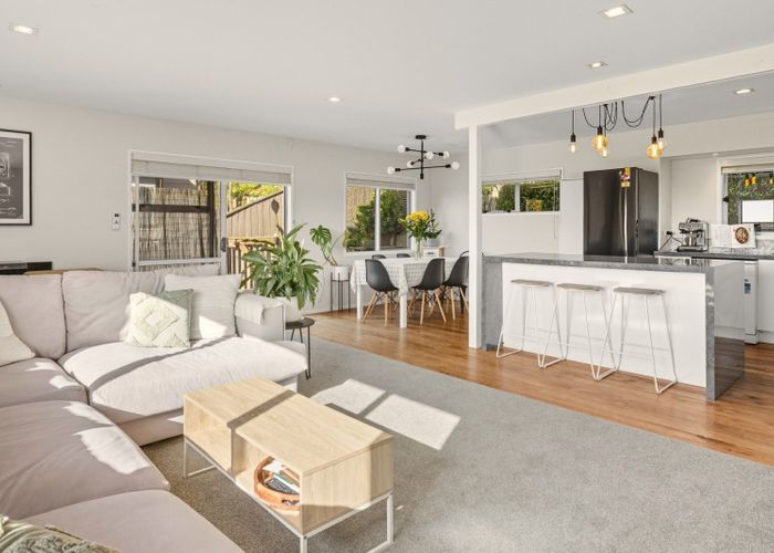  at 32B Westwood Street, Bellevue, Tauranga, Bay Of Plenty