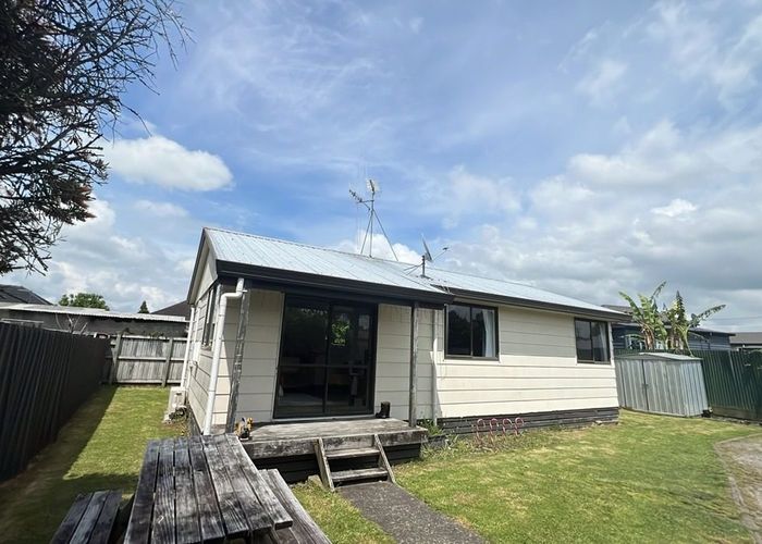  at 38B Higgins Road, Frankton, Hamilton