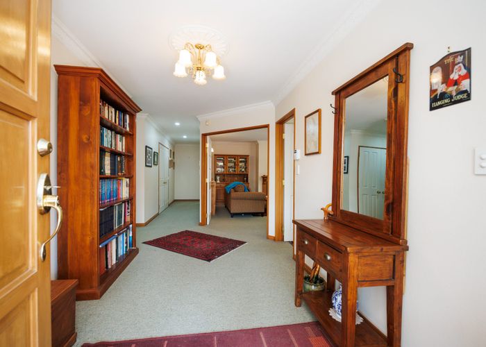  at 18 Airport Drive, Milson, Palmerston North