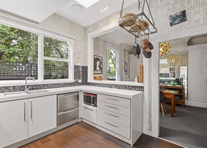 at 2/78 Francis Avenue, Mairehau, Christchurch