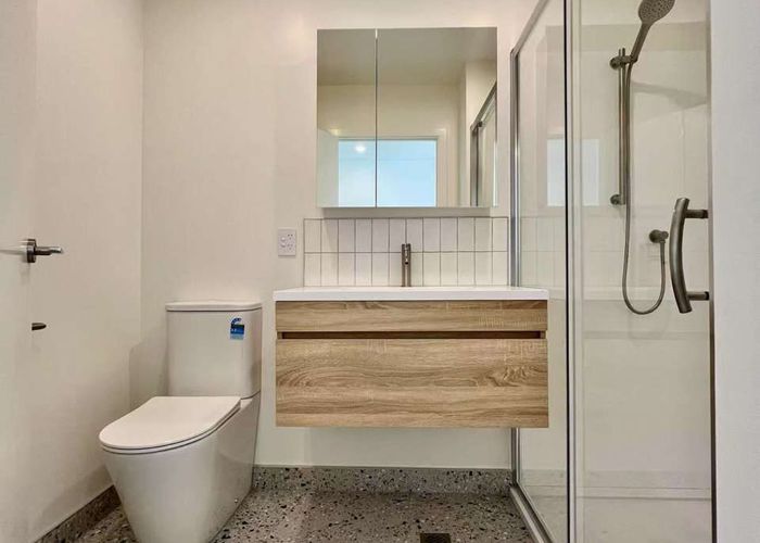  at 13/23 Makomako Drive, Orewa, Rodney, Auckland