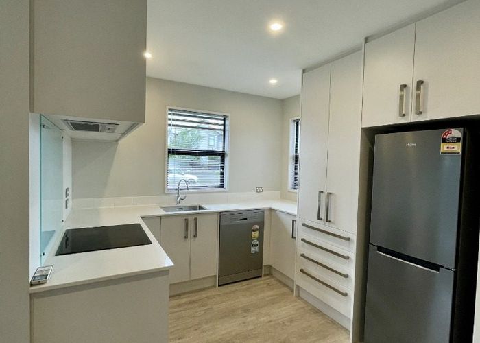  at 23 Te Rito Street, Marshland, Christchurch City, Canterbury