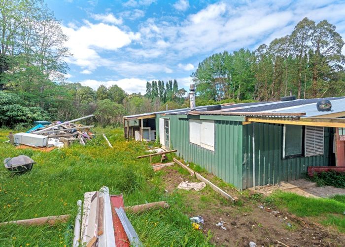  at 16 Hacche Road, Outer Kaiti, Gisborne