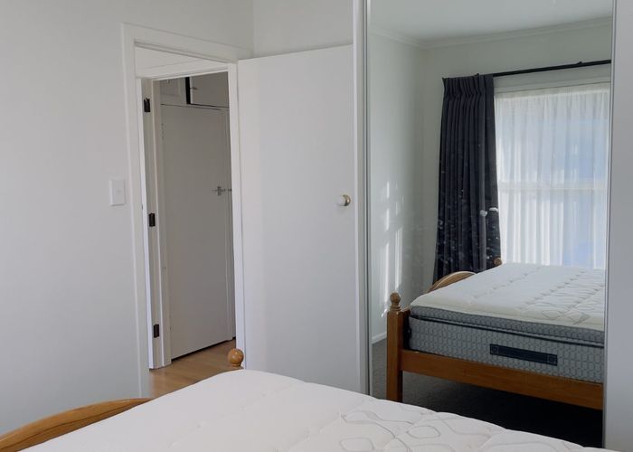  at 3/30 Jutland Road, Hauraki, Auckland