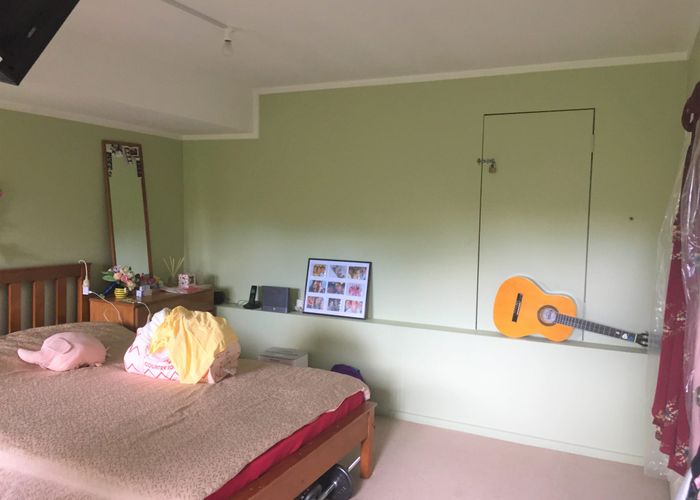  at 52B Hiwihau Place, Glenfield, North Shore City, Auckland