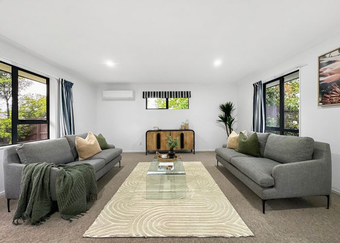  at 2 Caesar Close, Rolleston, Rolleston