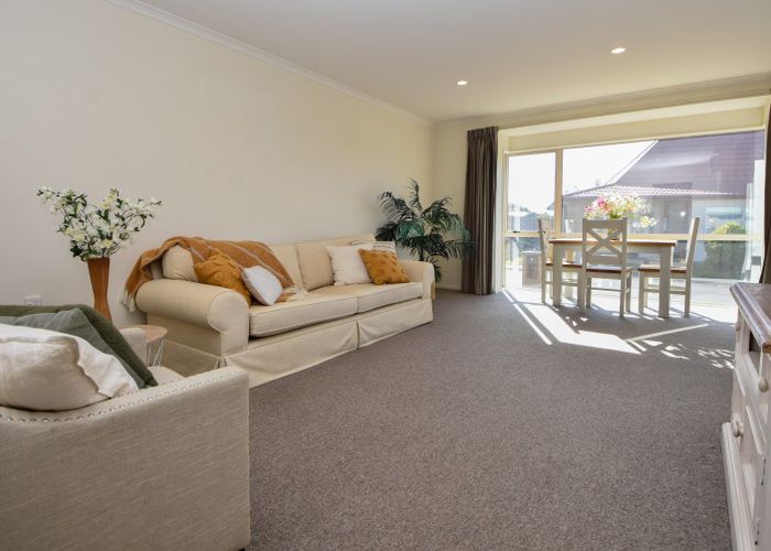  at 34/55 Armstrong Avenue, Carterton