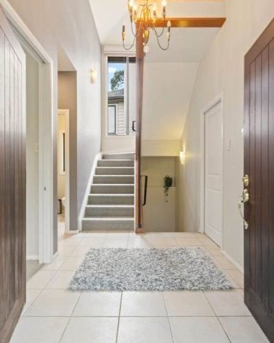  at 6C Edmund Street, Saint Heliers, Auckland City, Auckland