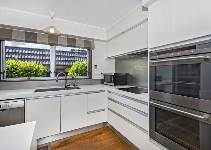  at 65 Fairway Drive, Kamo, Whangarei