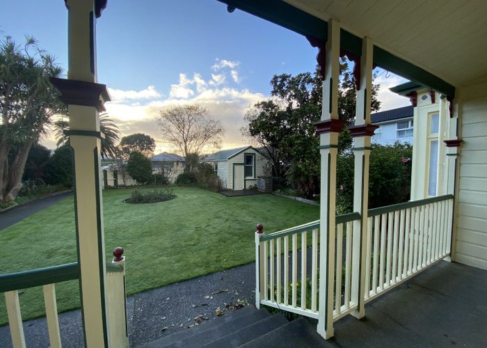  at 39A Mills Street, Boulcott, Lower Hutt, Wellington