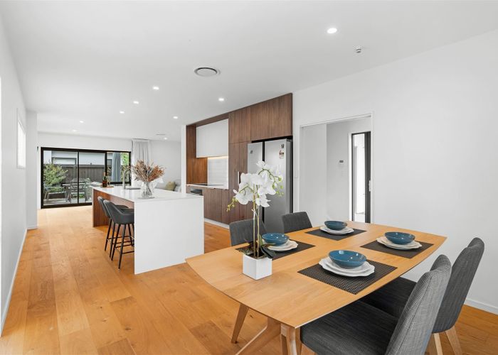  at 1/18 Rhodes Street, Merivale, Christchurch