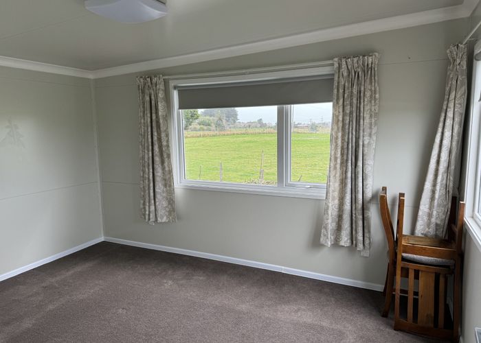  at 19 Ayresdale Road, Ascot, Invercargill