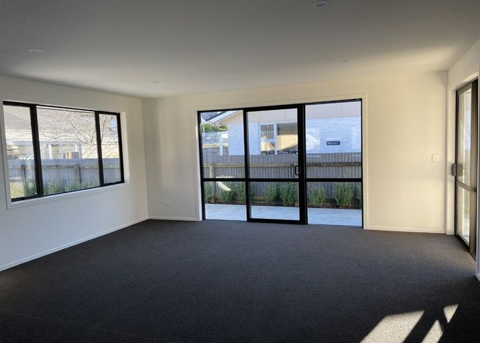  at 215 Queens Drive, Windsor, Invercargill, Southland