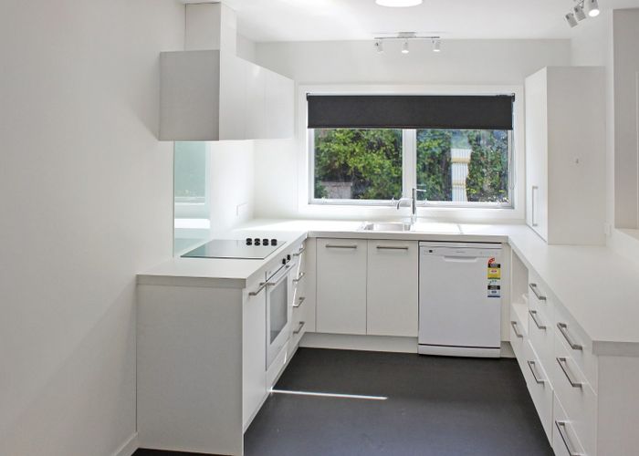  at 72A Springfield Road, St. Albans, Christchurch City, Canterbury