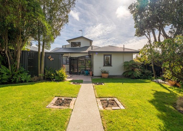  at 30 Marston Road, Kensington, Timaru