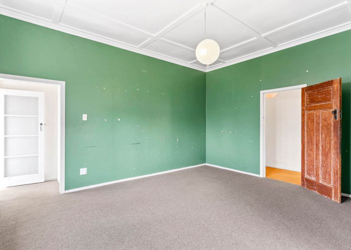 at 14 Inkerman Street, Onehunga, Auckland City, Auckland