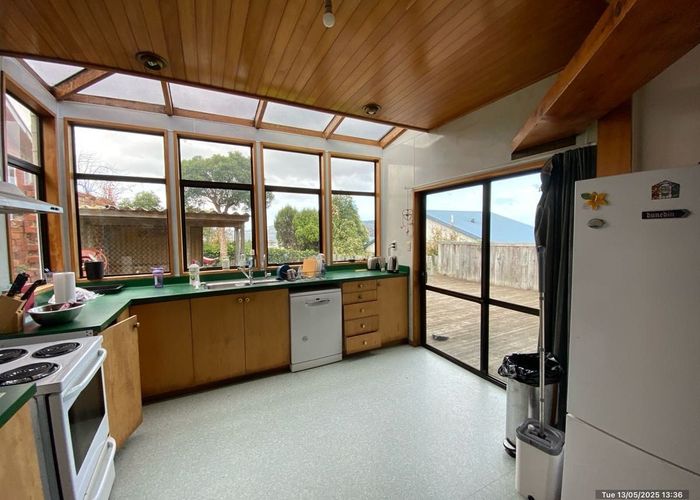  at 68 Melville Street, City Centre, Dunedin, Otago