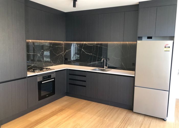  at 62 Casterway Cr, Jacks Point, Queenstown-Lakes, Otago
