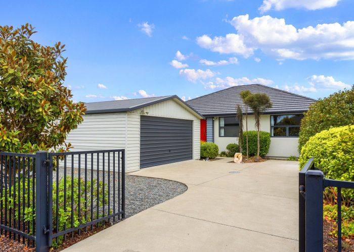  at 33 Willryan Avenue, New Brighton, Christchurch
