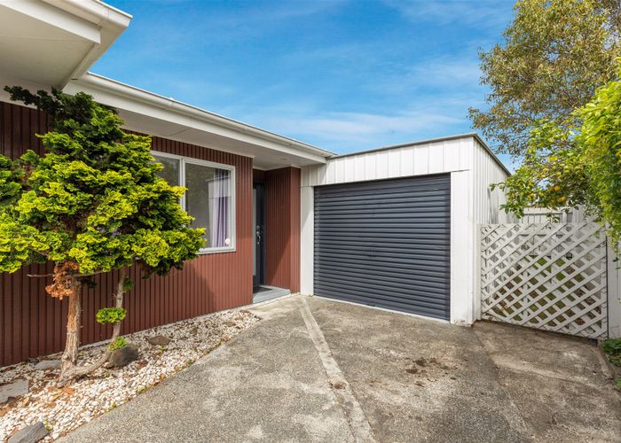  at 3/22 Coyle Street, Sandringham, Auckland