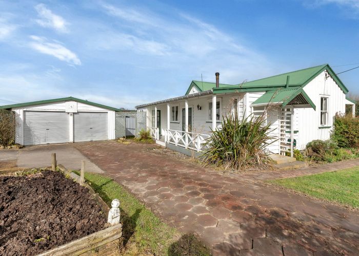  at 671 Kokopu Road, Kokopu, Whangarei