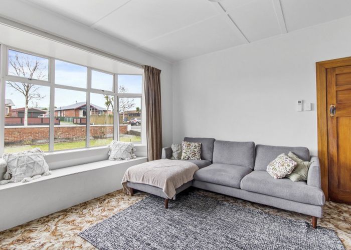  at 14 Harborough Street, Watlington, Timaru