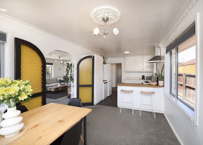  at 80 Pacific Road, North New Brighton, Christchurch