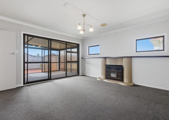  at 47a Pooles Road, Greerton, Tauranga, Bay Of Plenty