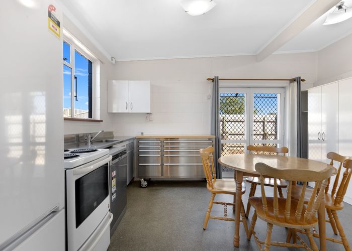  at 103A Weld Street, Blenheim Central, Blenheim, Marlborough