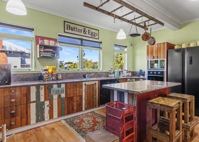  at 23 Carlton Ave, Gonville, Whanganui, Manawatu / Whanganui